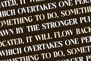 Monstac Realmid Modern Alternate, a Serif Font by Letterena Studios (Thumbnail 9 of 15)