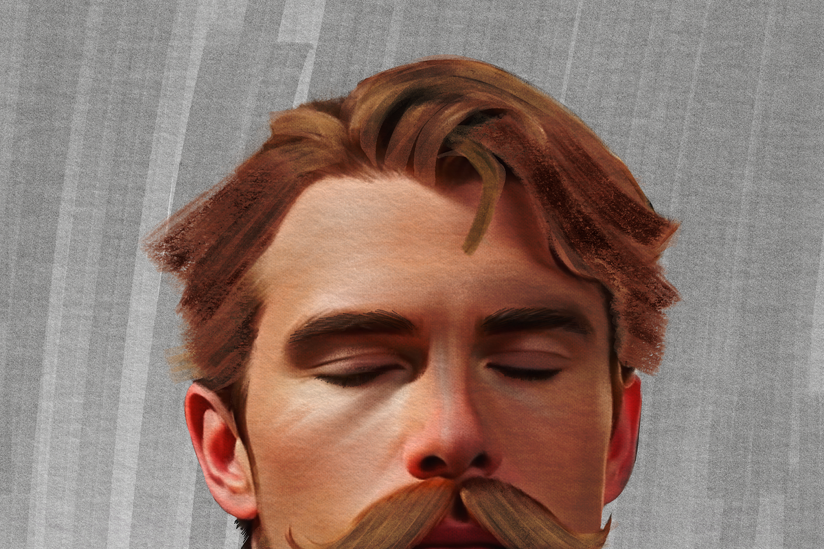 Procreate Copic & Touch Markers, a Brush Add-On by Brush Moment (Photo 5 of 12)