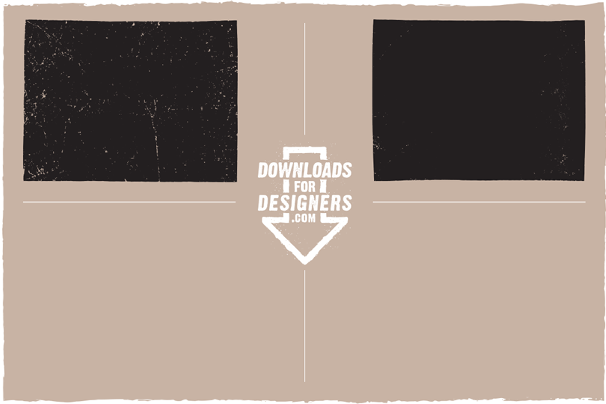 Folds and Creases - Vector pack, a Texture Graphic by Downloads for Designers (Photo 10 of 10)