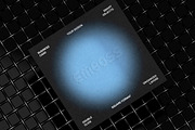 Stationery Branding Mockups, a Pens & Pencil Mockup by pixelbuddha.net (Thumbnail 6 of 13)