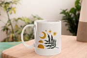 Plant Lady Bundle, a Decorative Illustration by Annie Konst (Thumbnail 20 of 22)