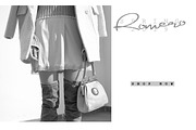 Nolet Handwritten Font, a Script Font by Katie Holland (Thumbnail 2 of 8)