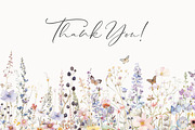 New! Summer + Fall Edition Bundle, a Seasonal Illustration by Isabelle Salem (Thumbnail 171 of 272)