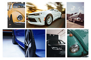 120 Automotive Photos | High-Res Car, a Transportation Photo by RobertvanHaaren (Thumbnail 4 of 27)