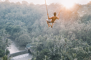 Premium Travel Lightroom Presets, an Action Add-On by I & M Lightroom Presets (Thumbnail 4 of 6)