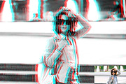 3D Glitch Distortion Ps Action, an Action Add-On by Studio Retouch (Thumbnail 8 of 10)