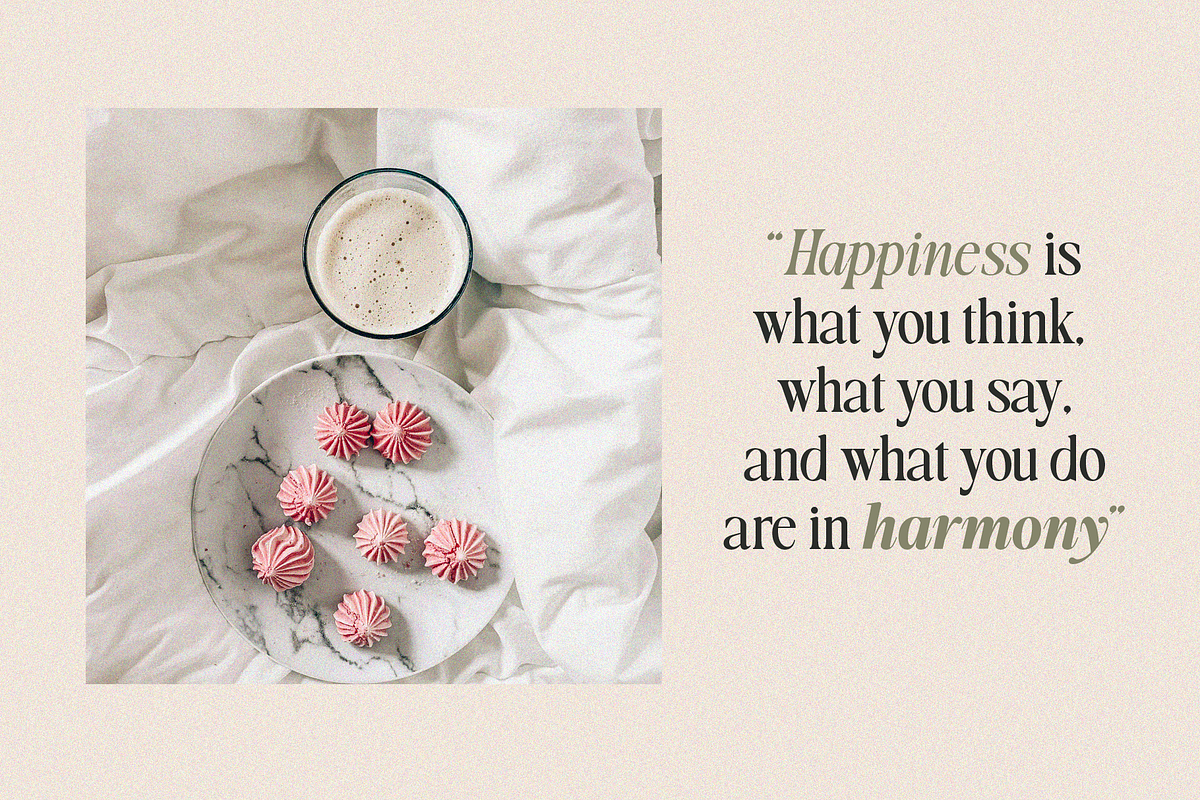 Growth Serif Typeface, a Serif Font by Violet Natural (Photo 2 of 11)