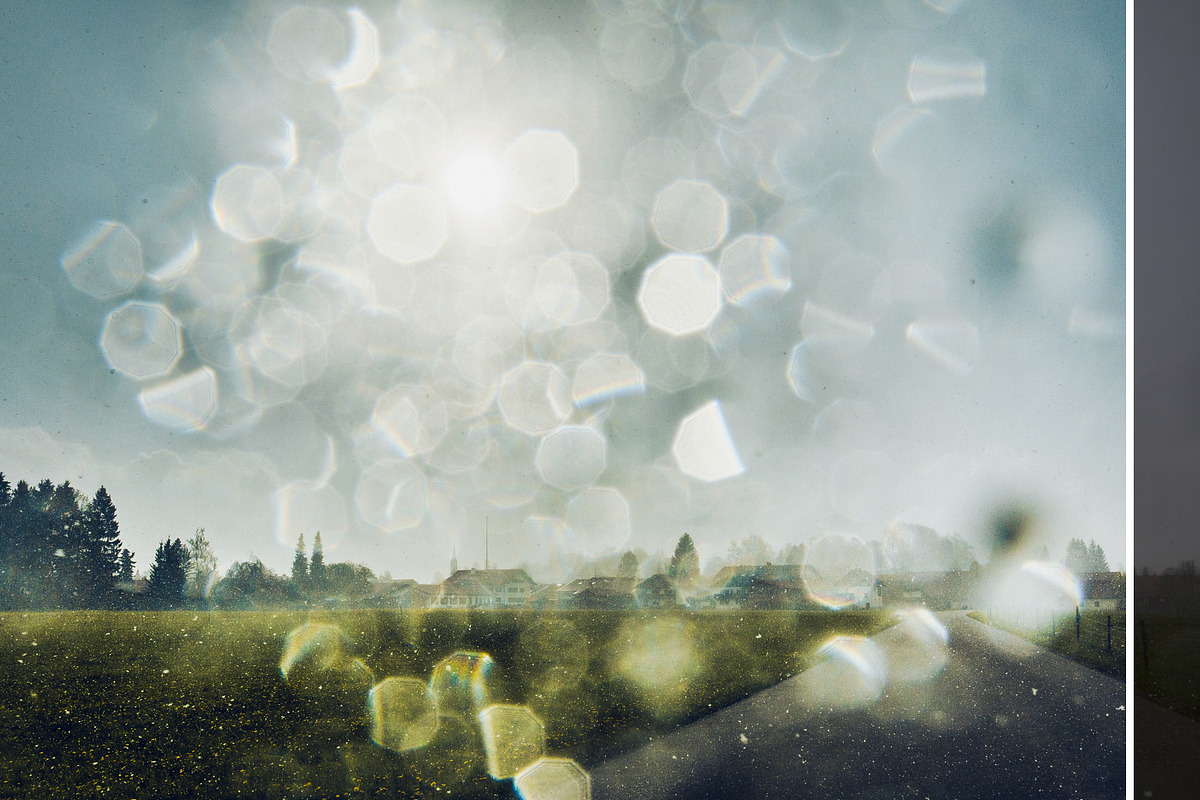 Life is a Road- 16 presets for Lr, an Action Add-On by Graphics, Presets, Photos (Photo 7 of 17)