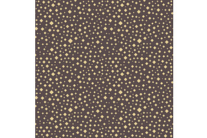 Seamless Vector Background. Pattern, a Pattern Graphic by FineArtStudio