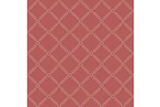 Modern Seamless Pattern, a Pattern Graphic by FineArtStudio (Thumbnail 1 of 3)
