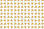 GAMER: icons and patterns, an Outline Icon by chewkotski (Thumbnail 6 of 6)