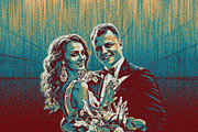 Grain Retro Poster Effect, an Action Add-On by MRI STUDIO (Thumbnail 10 of 14)
