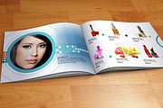 Product Catalog - v2, a Brochure Template by Templatepickup (Thumbnail 4 of 5)