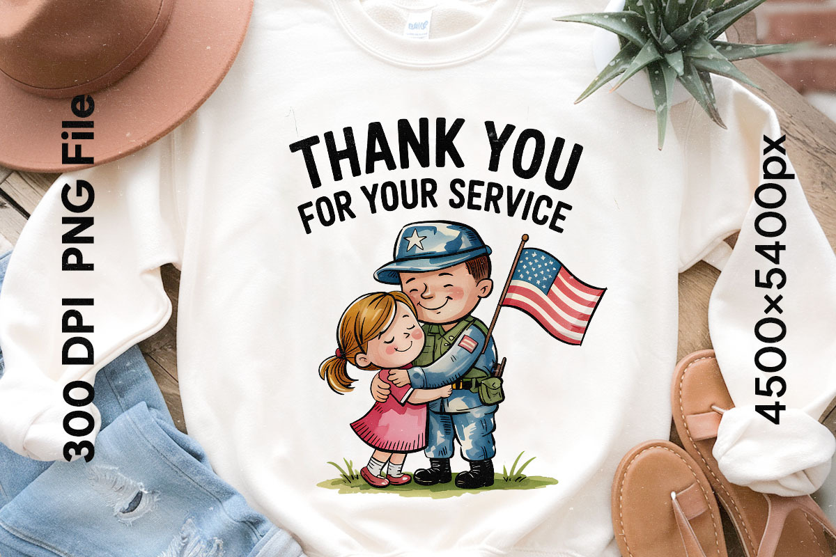 Honor the Brave, Memorial Day, an Object Graphic by GlitterCraft (Photo 32 of 61)