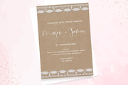Margenta // Sweet Calligraphy, a Script Font by Sronstudio (Thumbnail 7 of 10)