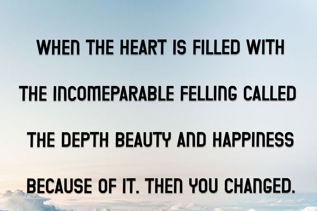 VARSITY, a Script Font by FreshTypeINK (Photo 5 of 8)