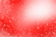 Abstract Winter Backgrounds IV, a Texture Graphic by cDDesign (Thumbnail 2 of 7)