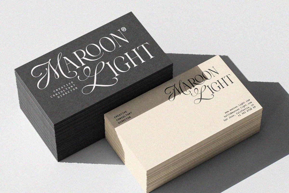 Neutral Dreamin, a Serif Font by Suza Studio (Photo 2 of 10)