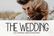 Design Handmade, a Serif Font by InermediaSTUDIO (Thumbnail 4 of 6)