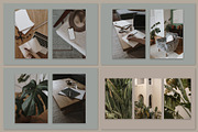 Home Office Collection 8, a Business Photo by Floral Deco (Thumbnail 16 of 17)