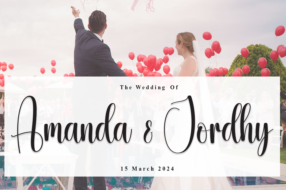 Mandala | Script Font, a Handwritten Font by Scratchones (Photo 2 of 9)