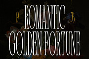 Libertalios - Super Condensed Serif, a Serif Font by Typia Nesia (Thumbnail 9 of 10)