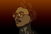 Pop Poster Art Photoshop Action, an Action Add-On by MRI STUDIO (Thumbnail 7 of 7)