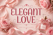 The Massive Font Mega Bundle, a Slab Serif Font by Wow Magic (Thumbnail 7 of 11)