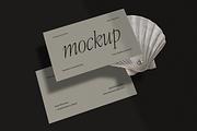 [BUNDLE] All Mockups, a Product Mockup by Oasis Mockups (Thumbnail 56 of 63)