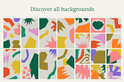 Angular Shapes, an Object Graphic by Léo Alexandre (Thumbnail 7 of 13)
