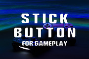 Game Store, a Font by Limited.studio (Thumbnail 4 of 8)