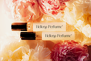 Merchantes - Advertisement Font, a Serif Font by RockboyStd (Thumbnail 7 of 12)