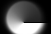 33 Abstract Monochrome Backgrounds, a Background Graphic by DreamVisuals (Thumbnail 5 of 10)