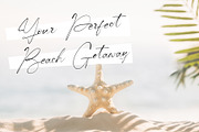 Centralwell, a Handwritten Font by Letterara (Thumbnail 7 of 14)
