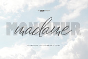 Handwritten Font Bundle, a Script Font by Shift Studios (Thumbnail 14 of 18)