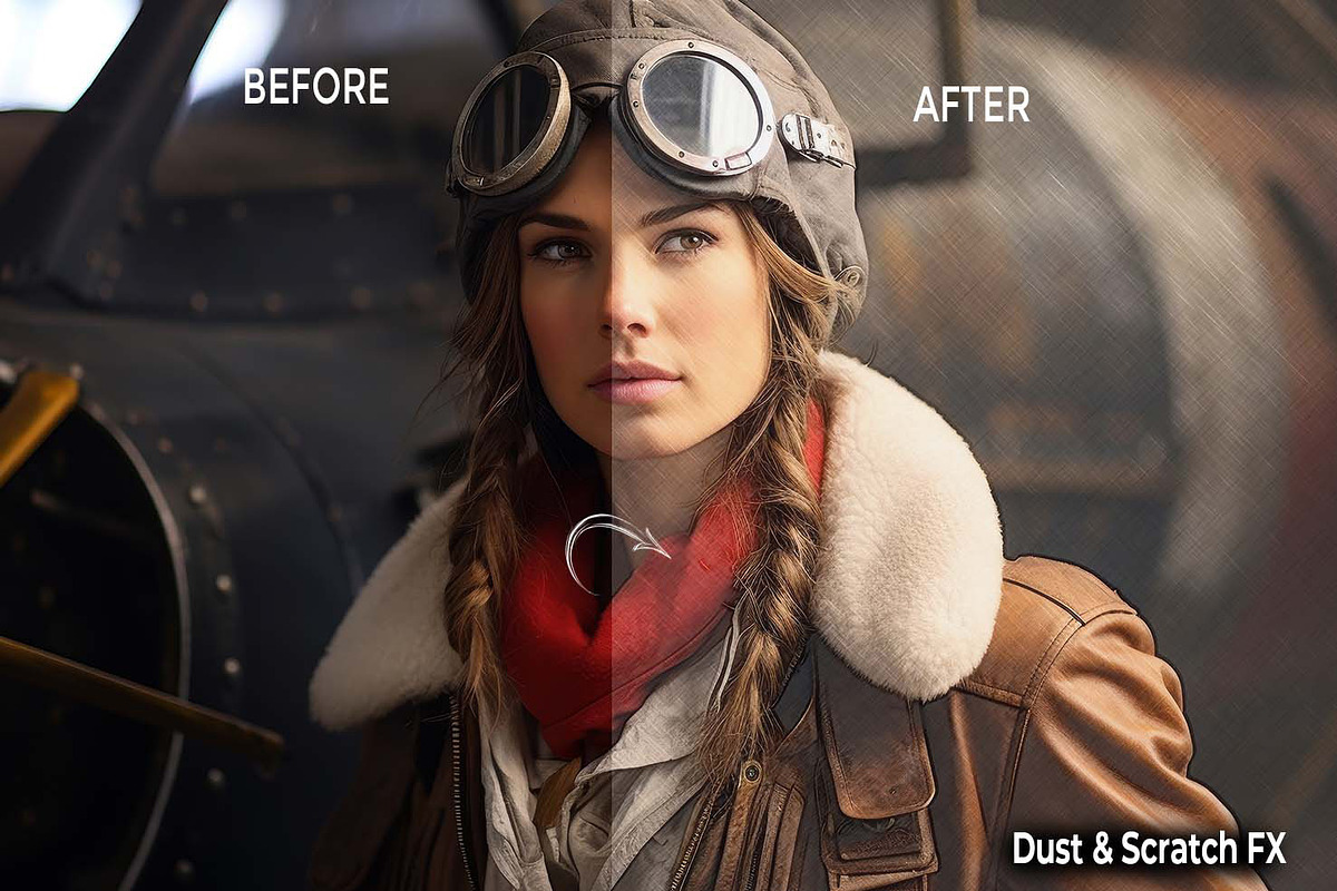 25-in-1 Cinematic PS Action Bundle, an Action Add-On by Studio Retouch (Photo 54 of 57)