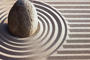Zen Garden. 31 images, a Healthcare Illustration by Handmadefont (Thumbnail 7 of 10)