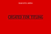 Zuijin - 3 weights, a Serif Font by Sebastian Fermin (Thumbnail 6 of 8)