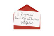 Sunday | Script Font, a Handwritten Font by Scratchones (Thumbnail 4 of 8)