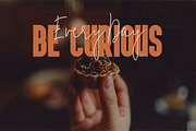 Mindset Font Duo, a Script Font by Deeezy (Thumbnail 3 of 10)