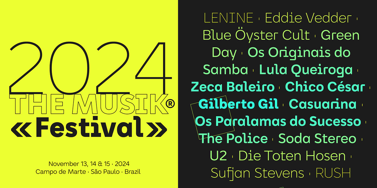 LMT Caribantu, a Sans Serif Font by Lamatype (Photo 4 of 12)