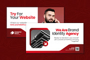 Hyfort Studio - Facebook Ads, a Social Media Template by Esensifiksi.studio (Thumbnail 2 of 3)