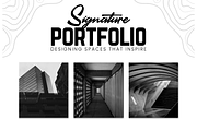 Brastigma a Signature Font, a Script Font by Basnistudio (Thumbnail 3 of 12)