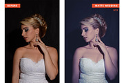 Wedding Lightroom Presets Collection, an Action Add-On by Effect-Hub (Thumbnail 12 of 16)