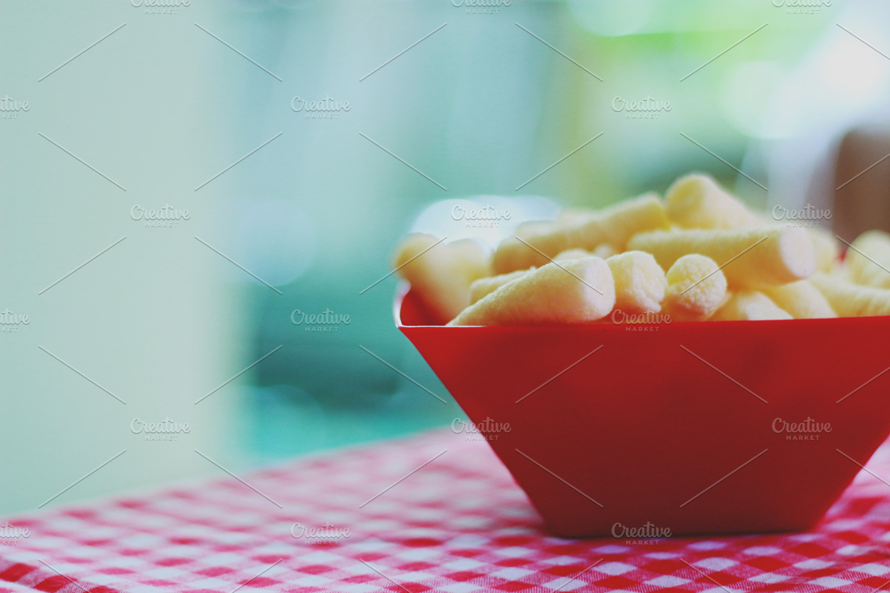 Corn Flakes Containing Corn Flakes Corn And Food