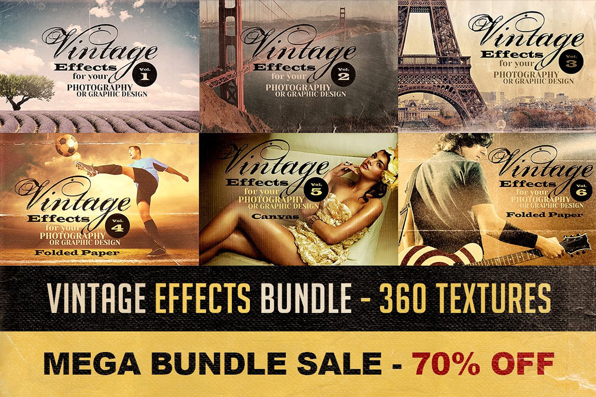 SALE Bundle 249 Fonts & 414 Logos, a Font by Cruzine (Photo 58 of 58)
