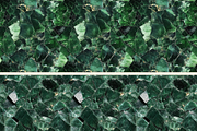 Diopside Seamless Photo Patterns, a Pattern Graphic by DigitaI Craft Corner (Thumbnail 6 of 6)