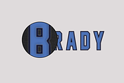 Sports Appliqué Generator Action, an Action Add-On by thedesignshark (Thumbnail 3 of 7)