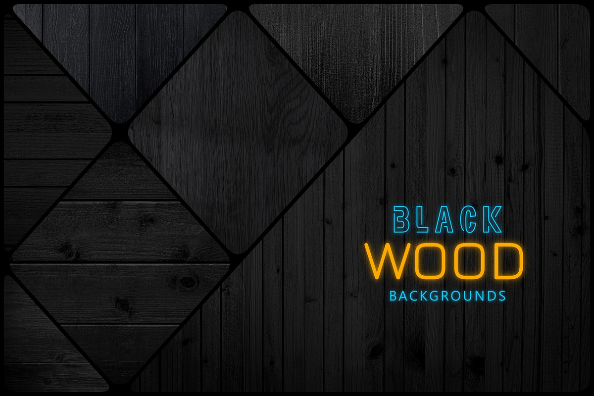 312 Wood Texture Backgrounds, a Texture Graphic by pixaroma (Photo 12 of 23)