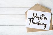 Romantic - Beauty Handwritten Font, a Handwritten Font by Letterayu Studio (Thumbnail 6 of 6)